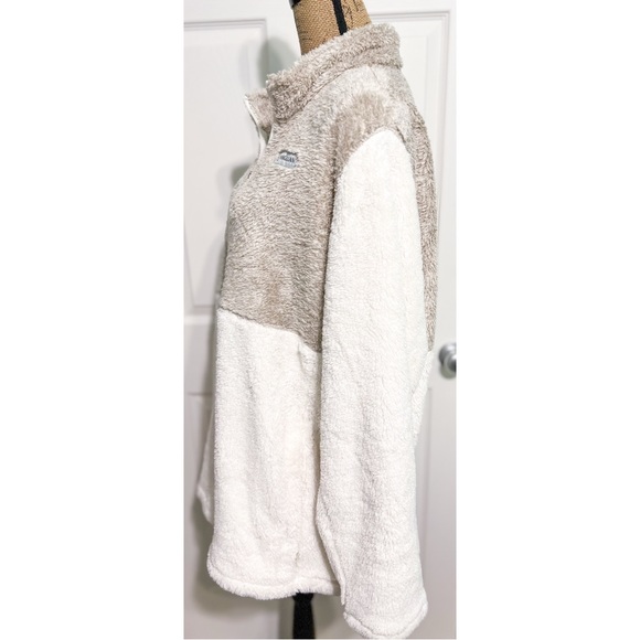 Magellan - Picture 3 of 4